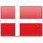 denmark_48