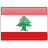 lebanon_48
