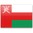 oman_48