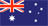 Ozzy flag