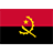 angola