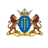 gauteng flag