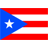 puerto rico flag
