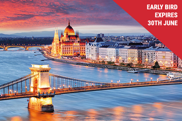 budapest-img-1