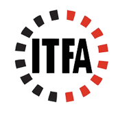 ITFA ITFA