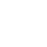 ITFA Logo