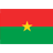 Burkina Faso